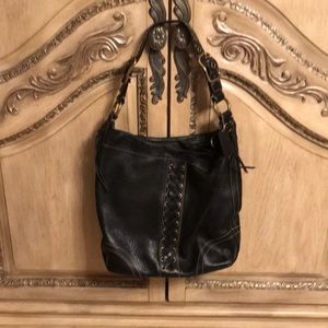 Coach Chelsea Shoulder Bag